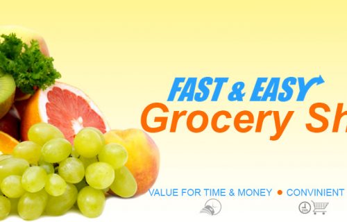 grocery-banner