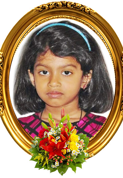 saithaniya-sivarooban
