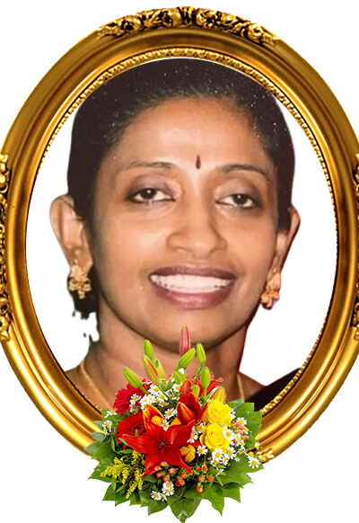 sheila-sugumar