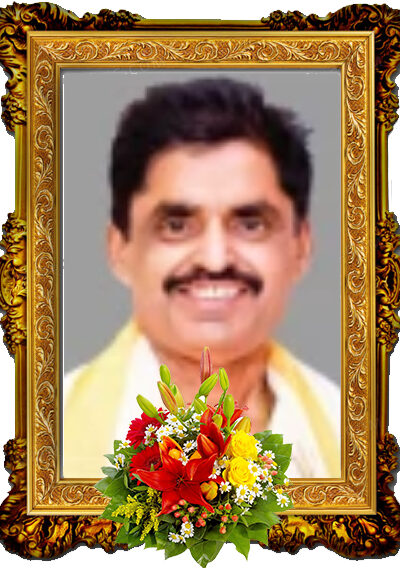 sivanantham-karunananthan
