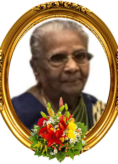 kanapathypillai-vallipillai