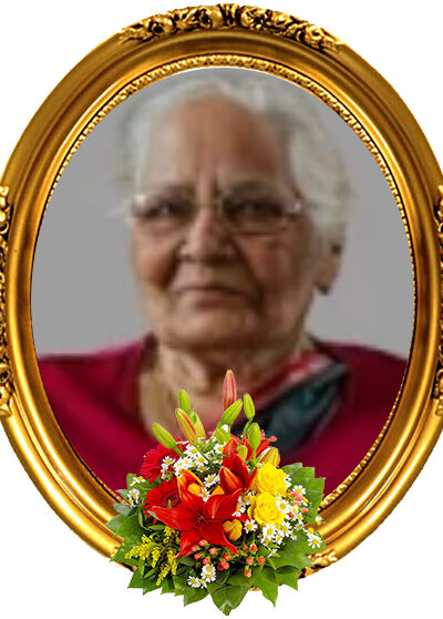 anne-rajes-mariampillai