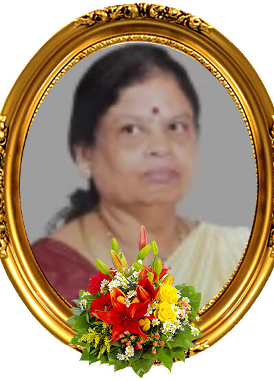 neelayadevi-raveendran