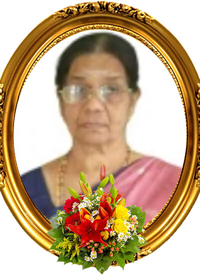 pushpavathy-kunjithapatham