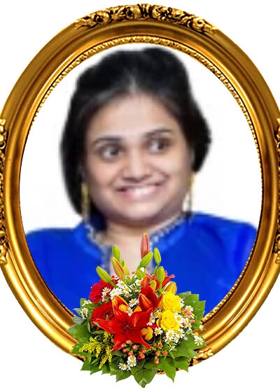 shabitha-bobikuganathan