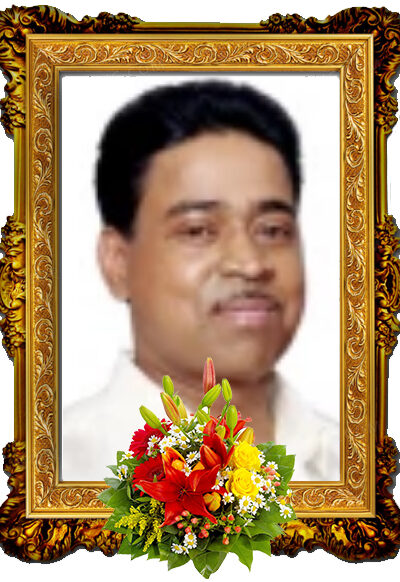 srithatharan-tharmalingam