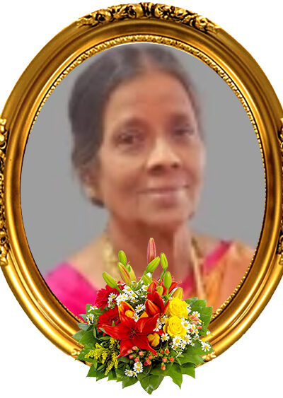 pushpavathy-paramalingam