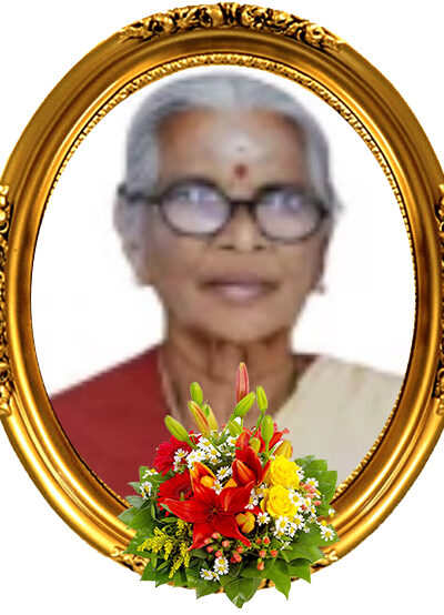 rajeswari-natgunasegaran