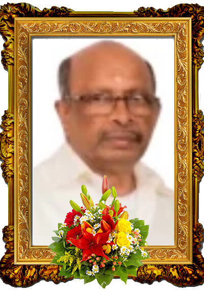 arasaratnam-kandasamy