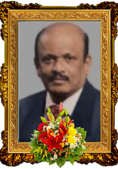 anandanadarajah-mithradeva