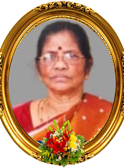 kathirithamby-mankayatkarasi
