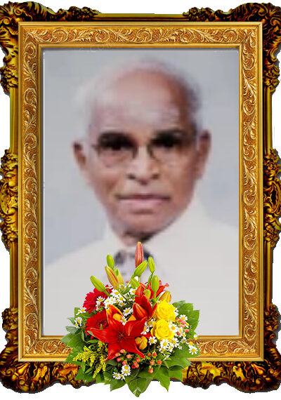 murugesu-sinnathurai