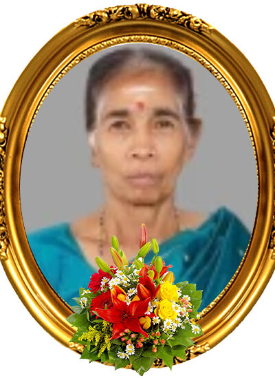 alagaratnam-santhanayaki
