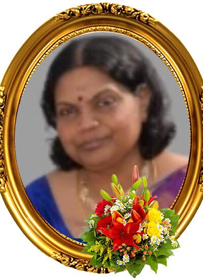 kamalasini-viknarajah