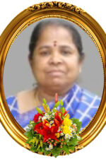 athisiyavathana-seevaratnam
