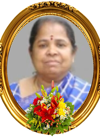 athisiyavathana-seevaratnam