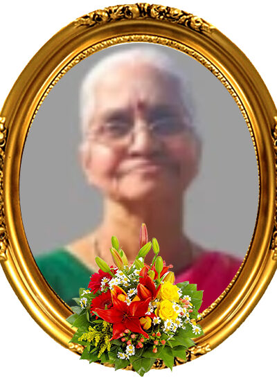 danaletchumy-sanmuganathan