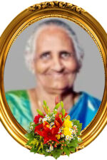 fbalasingam-rasalatchumi