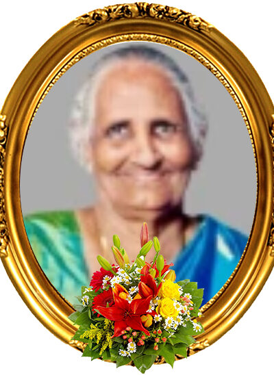 fbalasingam-rasalatchumi