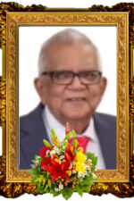 francis-arulanandam
