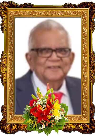 francis-arulanandam