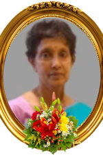 hemalatha-satchithanantham