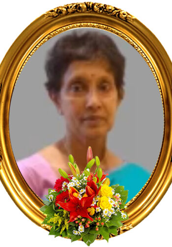 hemalatha-satchithanantham