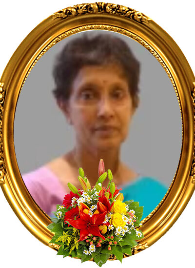 hemalatha-satchithanantham