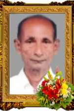 jeyakanthan-sanmugam