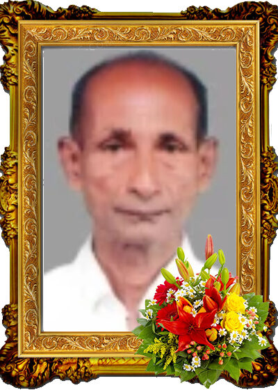 jeyakanthan-sanmugam