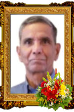 kanapathipillai-nagaratnam