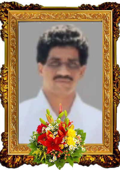 kandiah-thamotharampillai