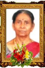 maheswary-thavalingam