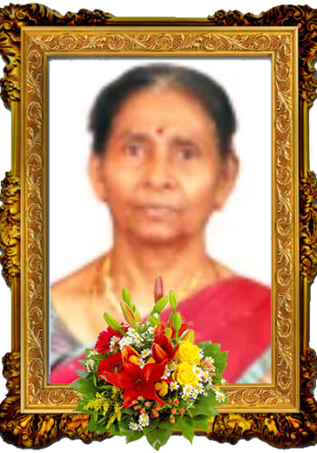 maheswary-thavalingam