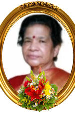 mariyanayagam-regina-pakkiyamani