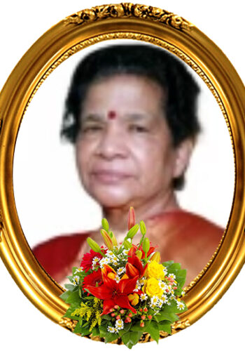 mariyanayagam-regina-pakkiyamani
