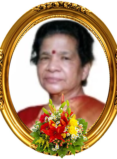 mariyanayagam-regina-pakkiyamani