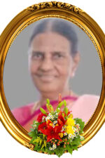 muthulingam-varathaluxmy
