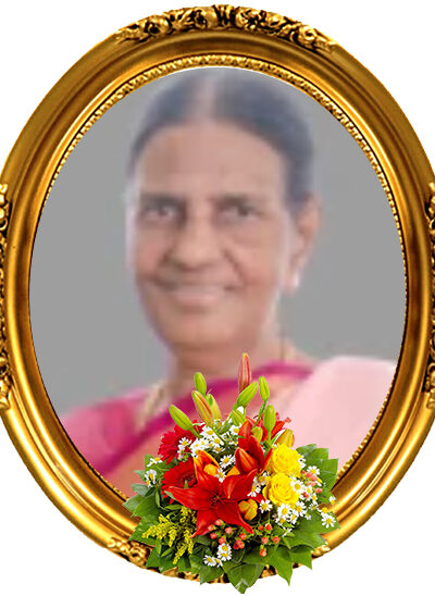 muthulingam-varathaluxmy