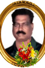 muthuvelu-sanmuganathavel