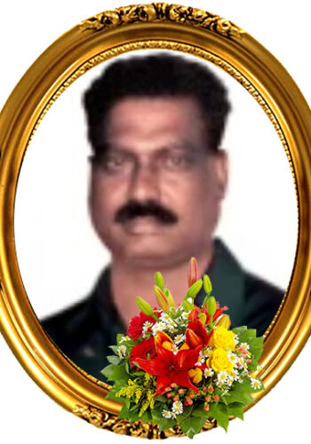 muthuvelu-sanmuganathavel