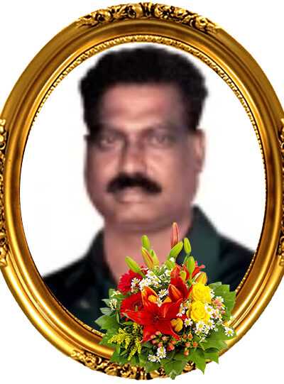 muthuvelu-sanmuganathavel