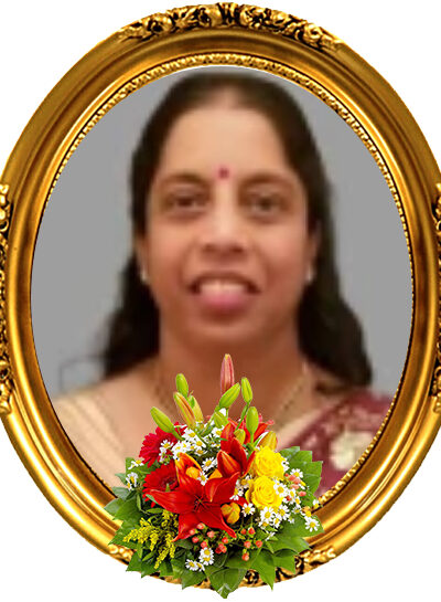 selvananthy-vijayasri