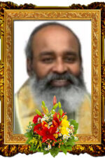 uthayakumar-kathiresu
