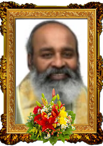 uthayakumar-kathiresu