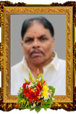 visvalingam-yogeswaran