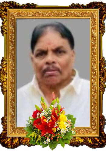 visvalingam-yogeswaran