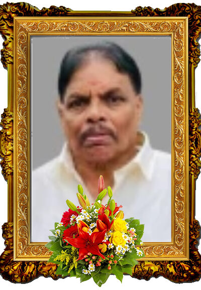 visvalingam-yogeswaran