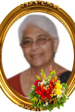arulsothi-cycil-selvanayagam