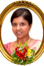 bakitha-sangaralingam